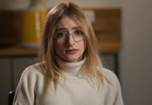 Real Stories of Survivors: ‘Supernova: The Music Festival Massacre’