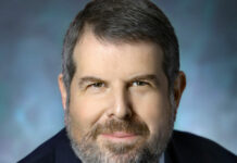 Pro-Israel Pollster Mark Mellman Passes Away