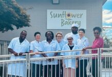 9 Interesting Events Coming Up in Jewish DMV