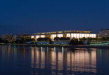 Editorial: Trump Monument Syndrome