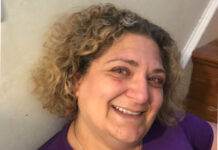 Chukat: A Study of Miriam