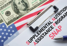 Jewish Federation Allocates $150K in Aid Amid Government Shutdown