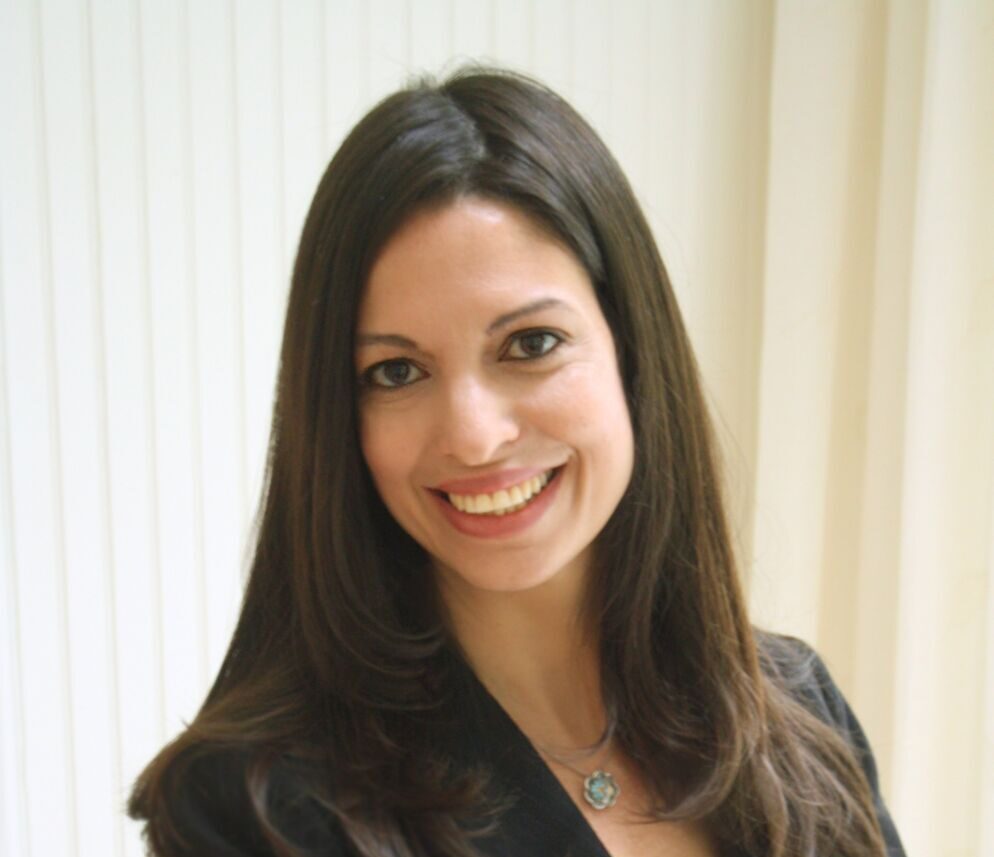 DC Lawyers Litigate Against Hamas, ‘Anti-Israel Terrorists’