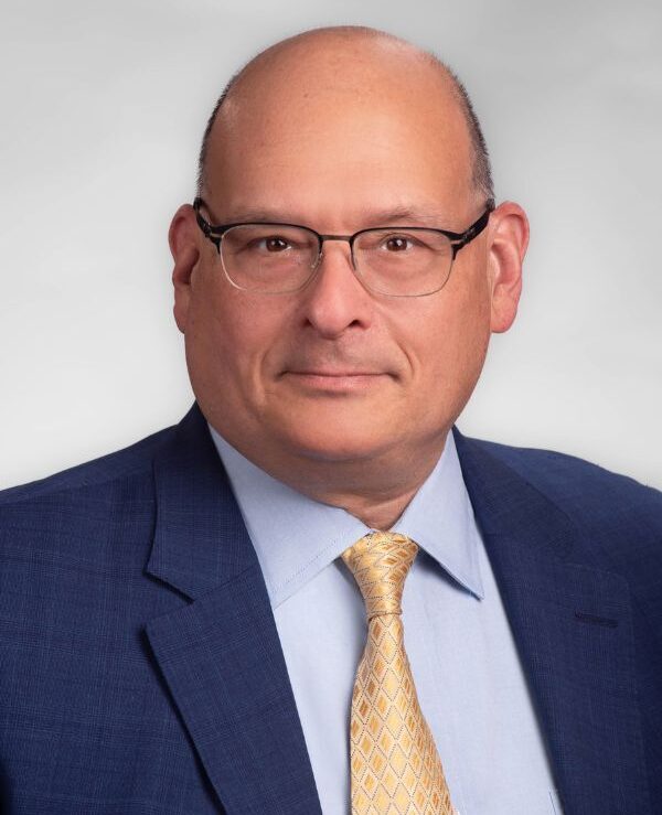 Maryland Senator Calls JCRC CEO a Netanyahu ‘Apologist’