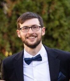 DC’s Ben Fleisher Helps Jewish Groups Achieve ‘Intended Outcome’