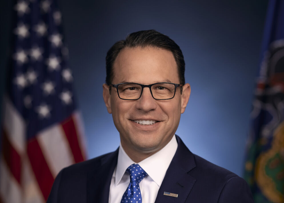 8 Interesting Events in Jewish DMV: Jan. 24-Feb. 4