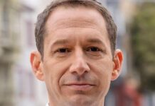 Editorial: When Reparations Become Patronage