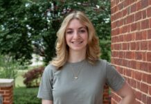 ‘Justice, Judaism Go Hand in Hand’ With New DC Fellowship