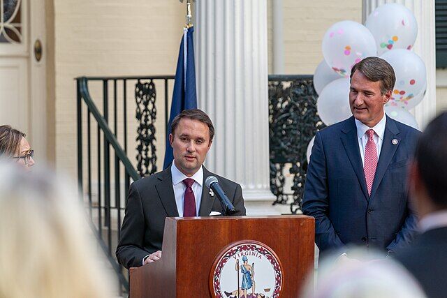 Virginia AG Asks Public Schools to Adopt IHRA Antisemitism Definition