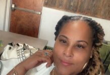 Tifereth Israel to Host Survivor of Solitary Confinement