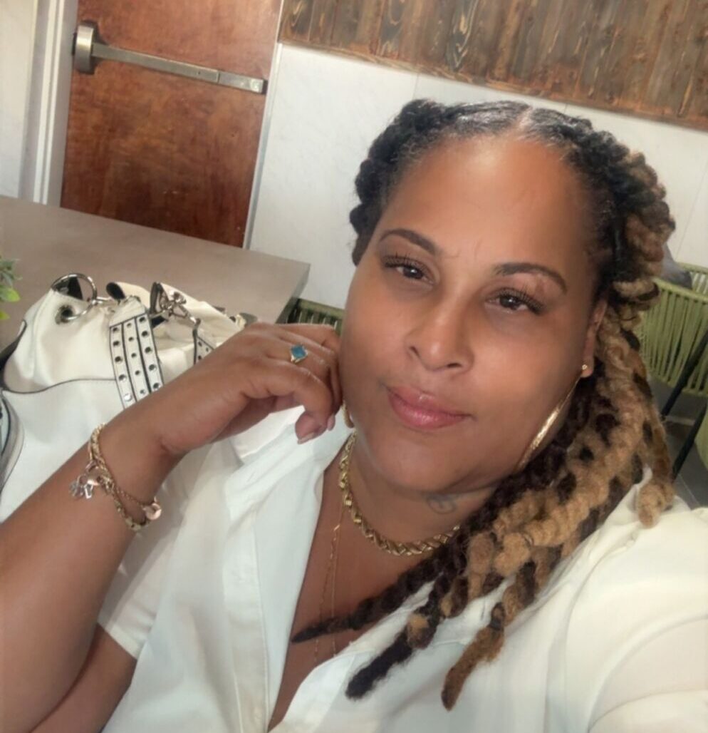 Tifereth Israel to Host Survivor of Solitary Confinement