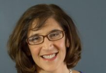 Navigating Life’s End With Kol Ami