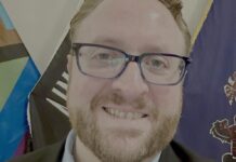 D’var Torah: Help Wanted: Superheroes Need Not Apply