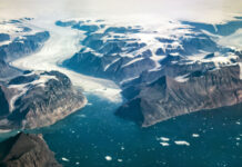 Editorial: Trump’s Greenland Fixation