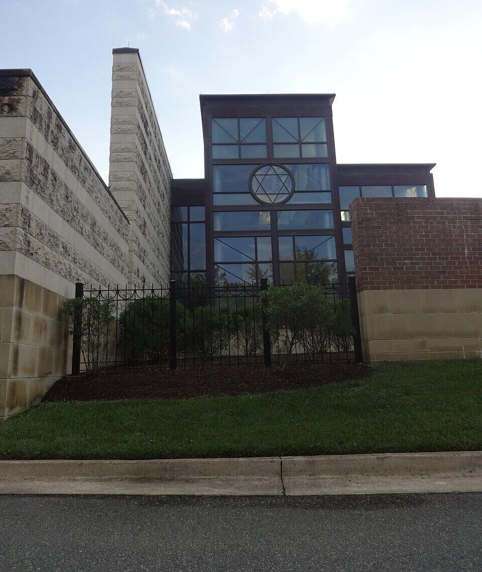 8 Interesting Events Coming Up in Jewish DMV: Feb. 14-19