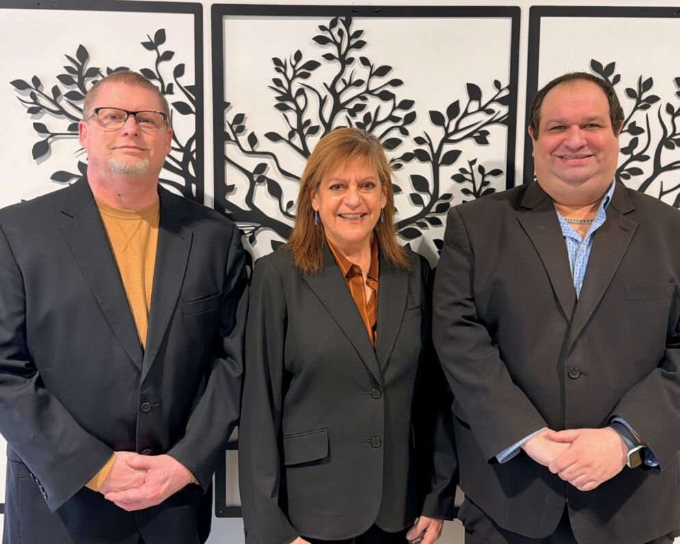 A New Chapter of Service: Lee H. Cohen Joins Northern Virginia Jewish Funerals