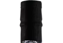 Kosher Port Wine: The Return of Porto Cordovero