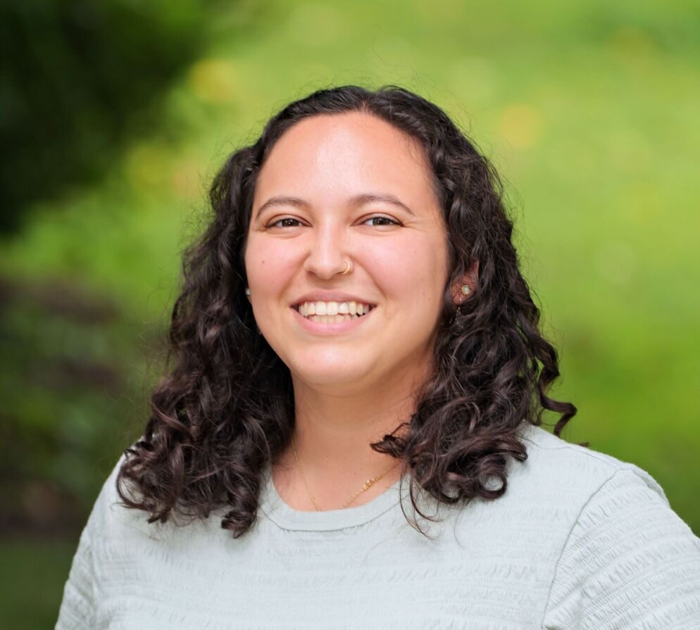 DC’s Heather Brody Supports Jewish Students With Disabilities