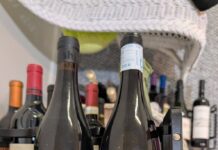 Elevating Your Holiday Meals: A Simple Guide to Passover Wine Pairings