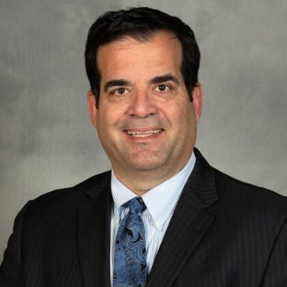 Legal Dispute Involving Organization’s Use of Word ‘Genocide’ Subject of DC Meetings