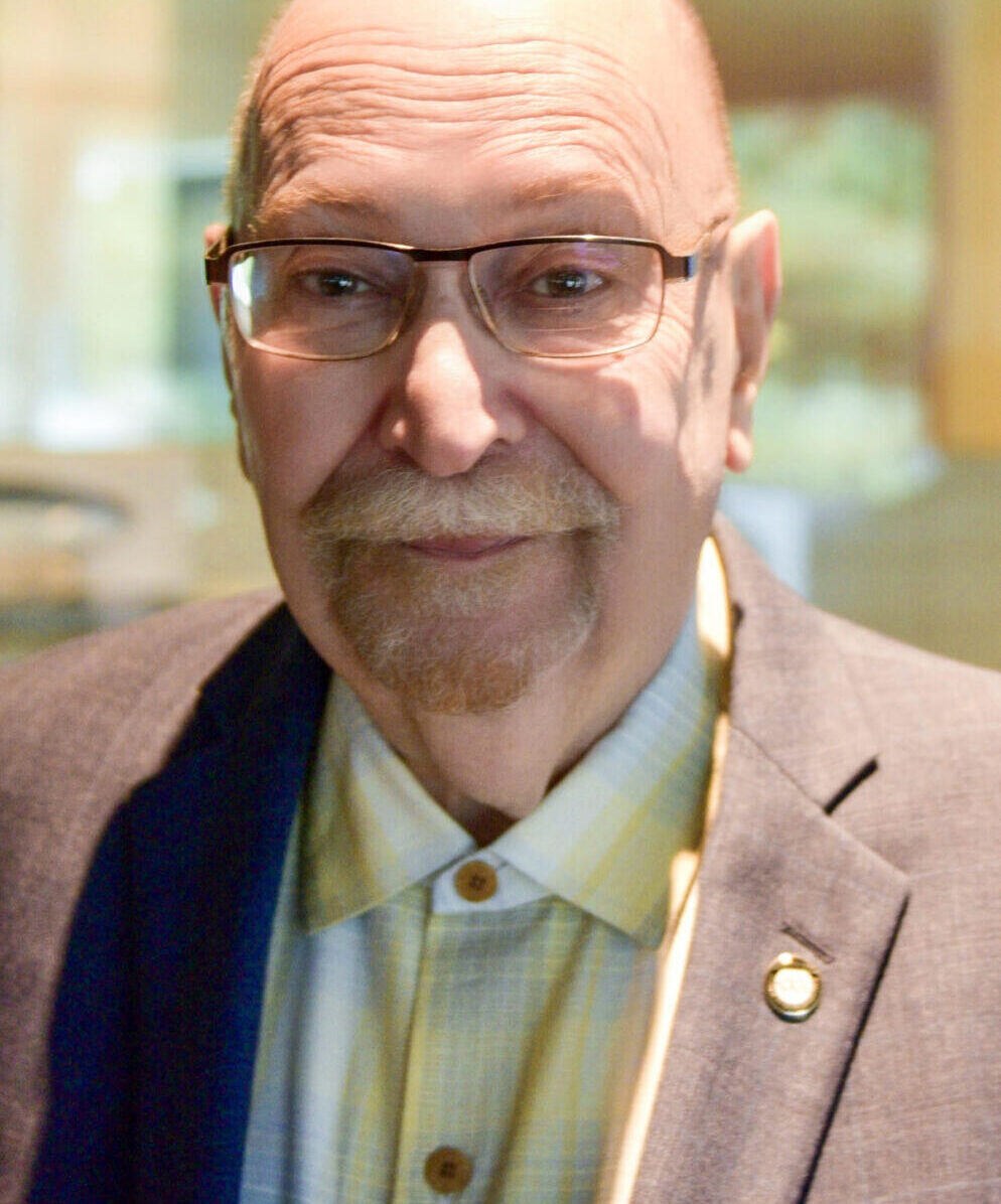 Dr. Morton Altschuler, Physician Who Practiced Medicine for More Than 60 Years, Dies at 93