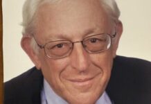 Robert L. ‘Bob’ Weinberg, Longtime DC Attorney Who Championed Due Process, Dies at 94