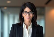 Adas Israel’s Jeanie Milbauer Provides Tools for a Meaningful Shabbat