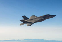 Editorial: Beyond the Bluster — In the Middle of the War