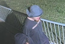 3 Persons of Interest Now Considered Suspects After Antisemitic Vandalism at Local School