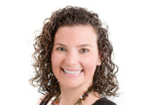 Rockville’s Dena Blaustein Meets Federation Donors Where They Are