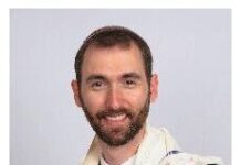 D’var Torah: Shavuot — On Ruth and Gemilut Hasadim Rabbi Neil Tow