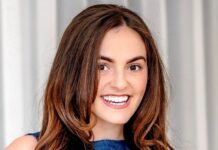 DC’s Emma Kretchmer Helps Jews Navigate Antisemitism Through Human Approach