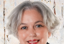 Rockville’s Rabbi Deborah Bodin Cohen Makes Judaism Fun and Palatable for Youth