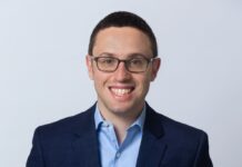 DC’s Jacob Greenblatt Helps Uphold Democracy Through Reform Judaism