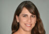 Fairfax’s Alexandria Frisch Revitalizes George Mason’s Judaic Studies Minor