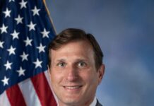 Editorial: Fool Me Twice