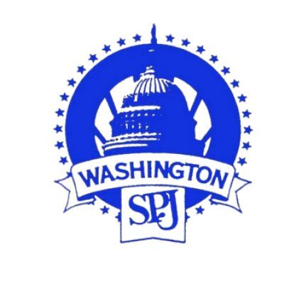 Washington Jewish Week Wins Dateline Awards for Journalism Excellence