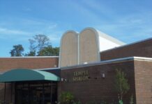 8 Interesting Events Coming Up in Jewish DMV: June 6-11