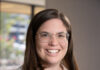 Gaithersburg’s Lois Kimmel Convenes Jewish Community, Teaches Next Generations