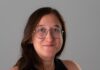 DC’s Maital Kaminer Helps 20s and 30s Embrace Their Jewish Identities