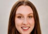 Vienna’s Madeleine Fruchtman Helps Students With Learning Disabilities Thrive