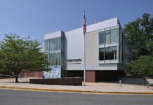 Report Alleges History of Antisemitism, Limited Consequences at Arlington School