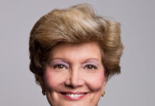 Sunflower Bakery Advocate and Public Official Left Her Mark on Rockville Community