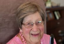 Pauline ‘Polly’ Liss, Champion of Career Education, Dies at 98