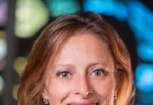 D’var Torah: The Meaning of the Mezuzah Rabbi Geri Newburge