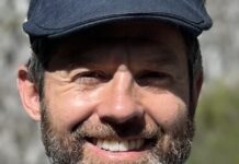 D’var Torah: On Working With Difficulty