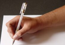 Letters to the Editor: Sept. 24