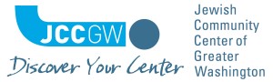 JCCGW-Logo