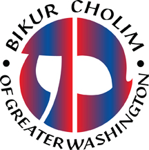 Bikur Cholim