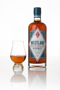 Westland-American-Single-Malt-Whiskey